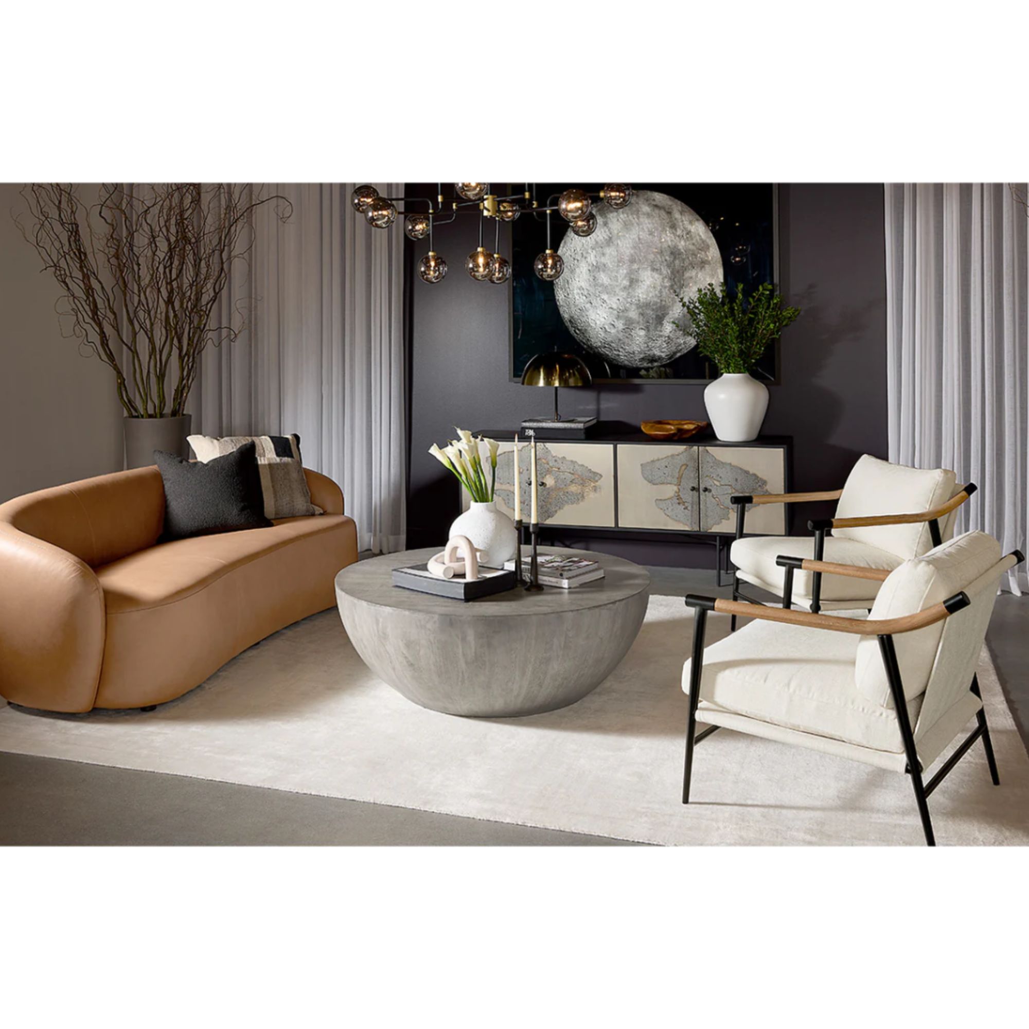 Arlington Sideboard - Large